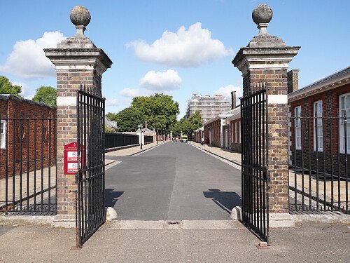 Image for Location 0477