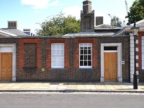 Image for Location 0477