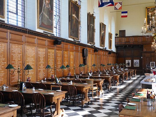 Image for Location 0475