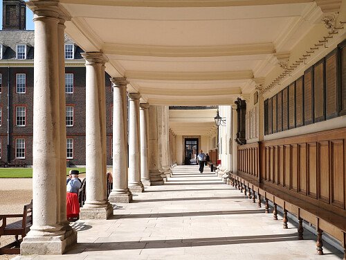 Image for Location 0475