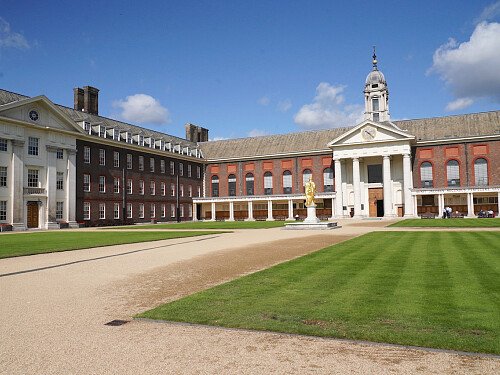 Image for Location 0475