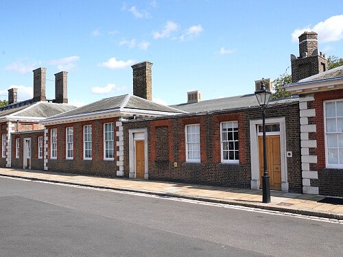 Image for Location 0475