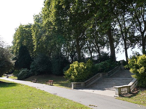 Image for Location 0475