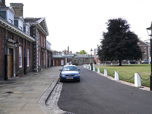 Image for Location 0475