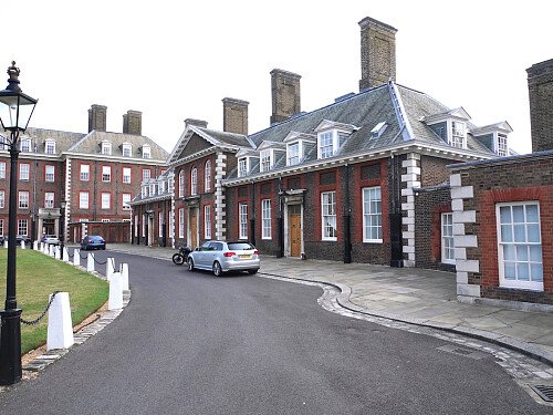 Image for Location 0475