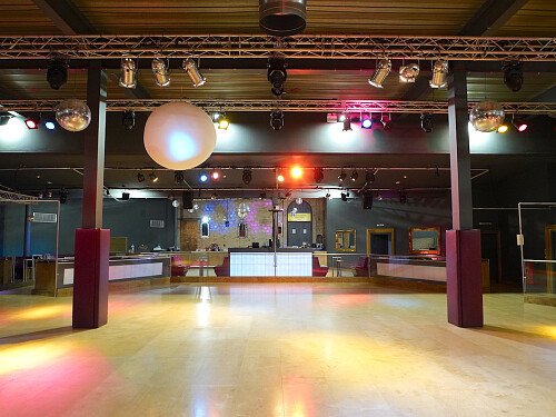 Image for Location 0472