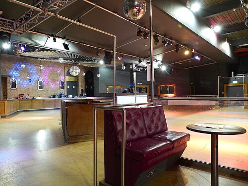 Image for Location 0472