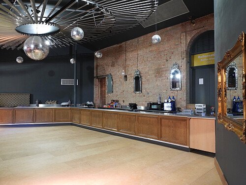 Image for Location 0472