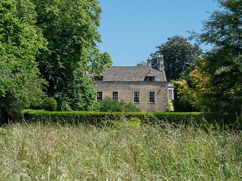 Image for Location 2015