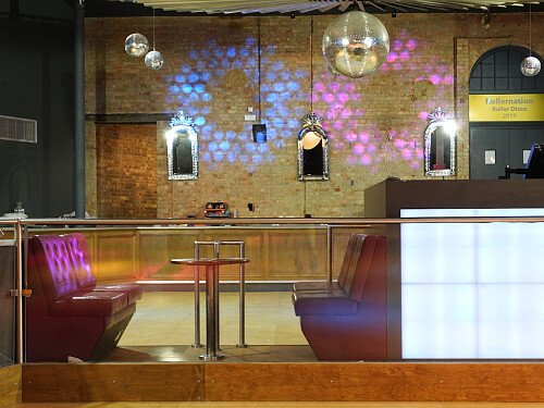 Image for Location 0472