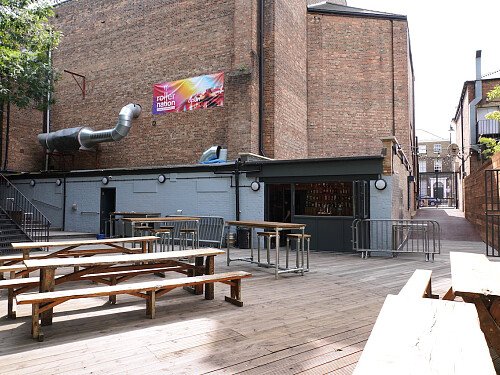 Image for Location 0472