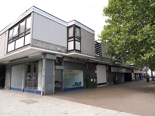 Image for Location 0470