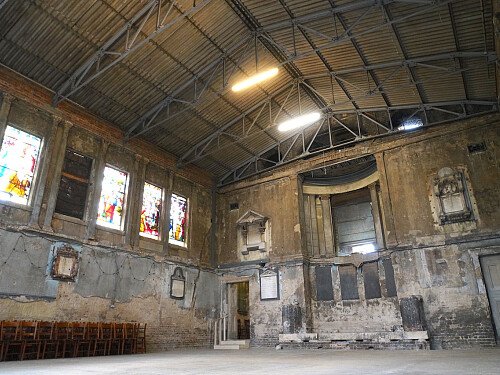 Image for Location 0469