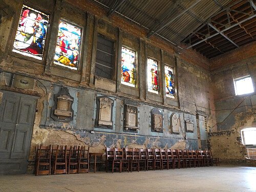 Image for Location 0469