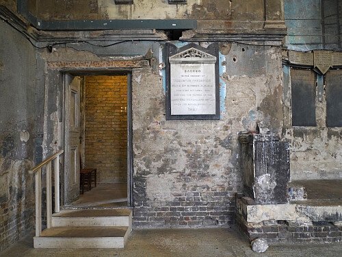 Image for Location 0469