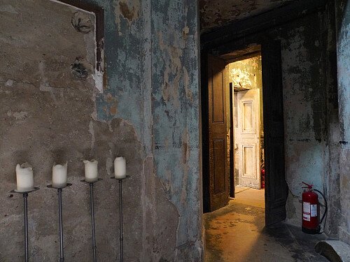 Image for Location 0469