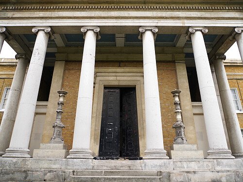 Image for Location 0469