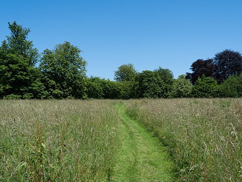 Image for Location 2015