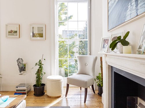 Image for Location 2014