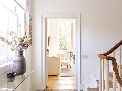 Image for Location 2014