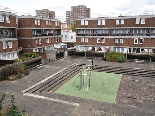 Image for Location 0465