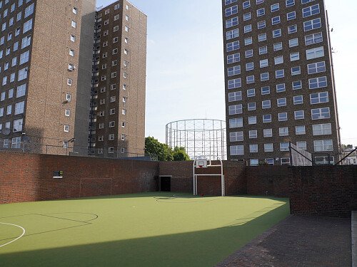 Image for Location 0465