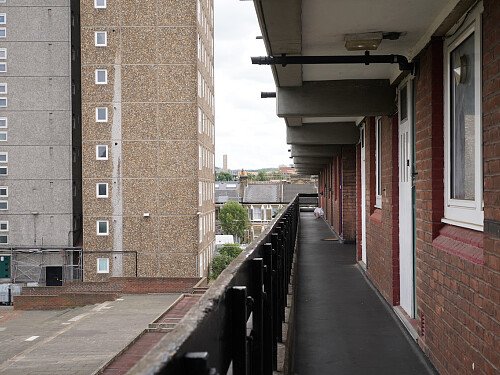 Image for Location 0465