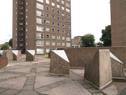 Image for Location 0465