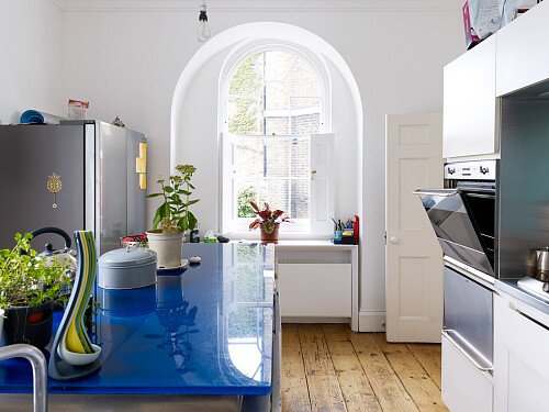 Image for Location 2014