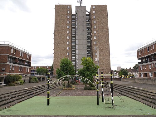 Image for Location 0465