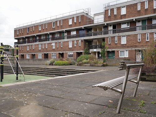 Image for Location 0465