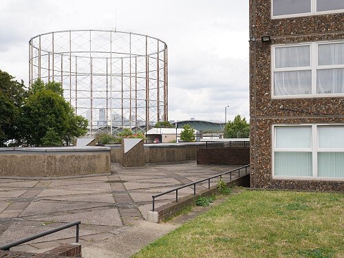 Image for Location 0465