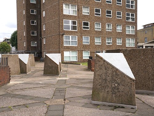 Image for Location 0465