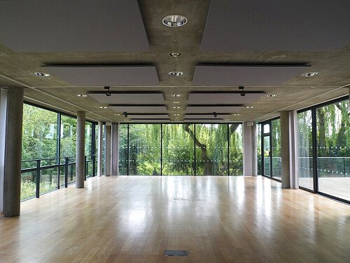 Image for Location 0460