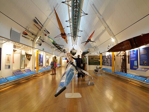 Image for Location 0460