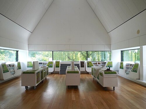 Image for Location 0460