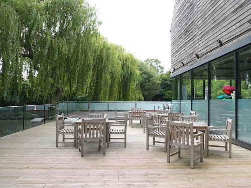 Image for Location 0460