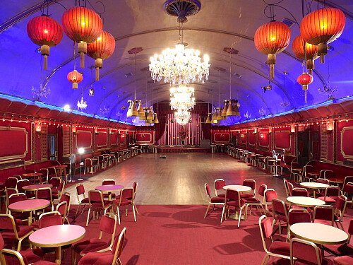 Image for Location 0459