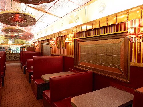 Image for Location 0459