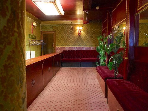 Image for Location 0459