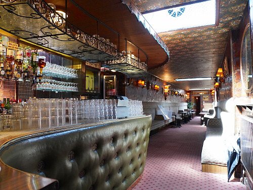 Image for Location 0459