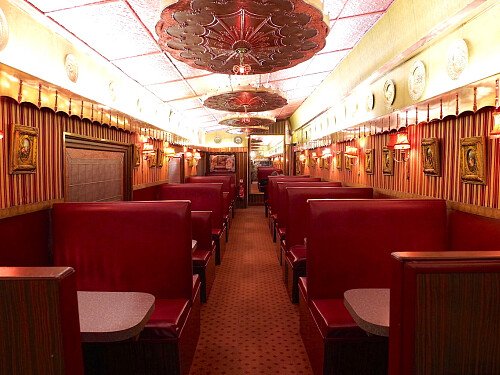 Image for Location 0459