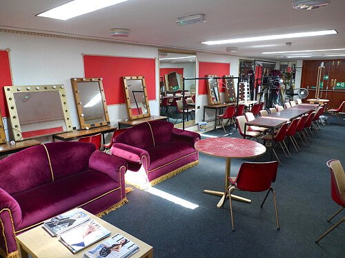 Image for Location 0459