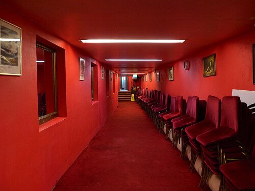 Image for Location 0459