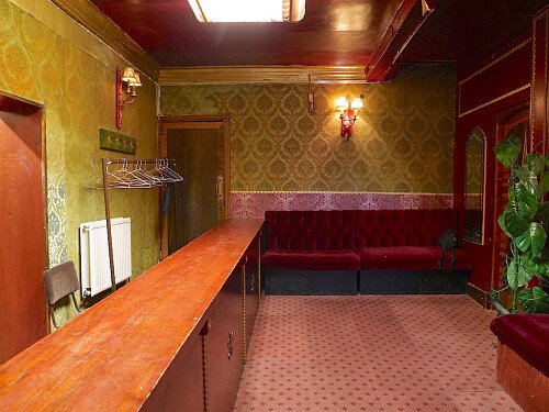 Image for Location 0459