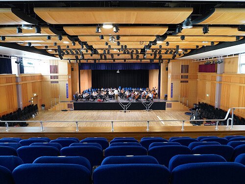 Image for Location 0458