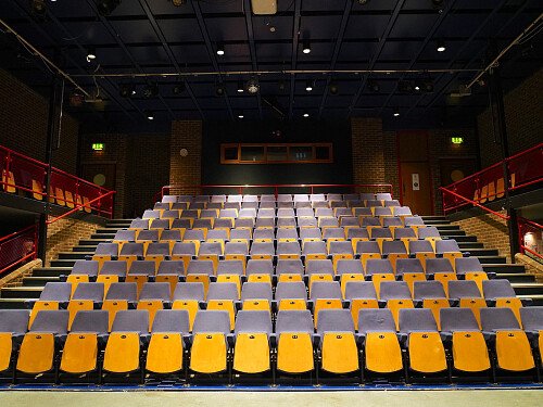 Image for Location 0458