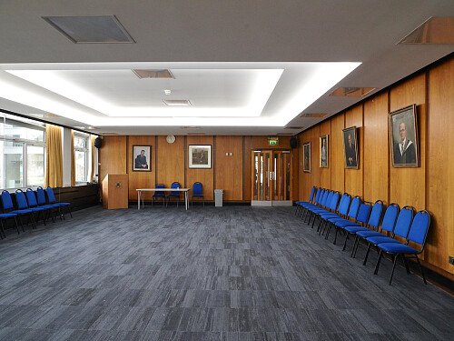 Image for Location 0458