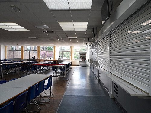 Image for Location 0458