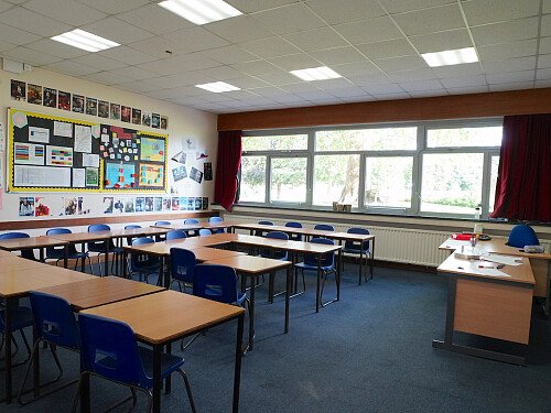 Image for Location 0458